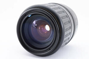 ★良品★キヤノン CANON EF 35-135mm F4-5.6 USM レンズフード EW-62 付 #108