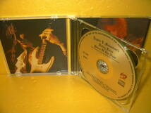 【2CD】YNGWIE J.MALMSTEEN'S RIGING FORCE「Prince Of The Night」_画像3