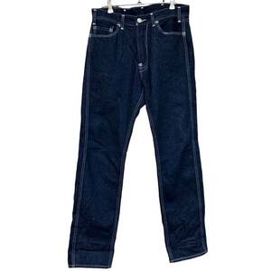 良品　Levis RED リーバイスレッド　w30 505 現行リーバイス　A0184-0000