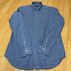 MAKER'S SHIRT KAMAKURA