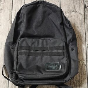 リュック　Herschel