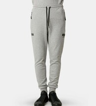 wind and sea TECH FLEECE JOGGER PANTS ウィンダンシー テックフリースジョガーパンツ wind and sea スウェットパンツ _画像2