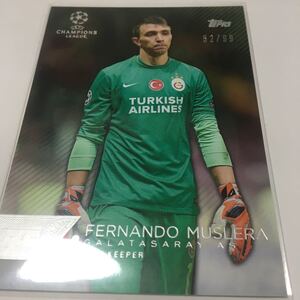 ヤフオク ムスレラの中古品 新品 未使用品一覧 ヤフオク ムスレラの中古品 新品 未使用品一覧