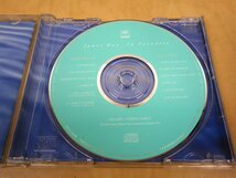 CD JANET KAY ジャネット・ケイ IN PARADISE イン・パラダイス SRCS-8051_画像5