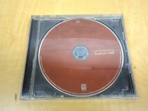 CD Lauryn Hill ローリン・ヒル The Miseducation Of Lauryn Hill ミスエデュケーション SRCS-8726_画像1