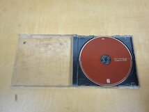 CD Lauryn Hill ローリン・ヒル The Miseducation Of Lauryn Hill ミスエデュケーション SRCS-8726_画像4