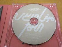 CD＋Blue-ray 2枚組 SEVENTEEN JAPAN 3RD SINGLE ひとりじゃない CARAT盤_画像7