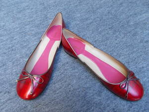 Кейт Спейд Кейт Спейд отдельная плоская обувь 9b