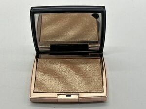 【未使用品】 ANASTASIA アナスタシア HIGHLIGHTER AMREZY ハイライター 9g クリックポスト （管12957）