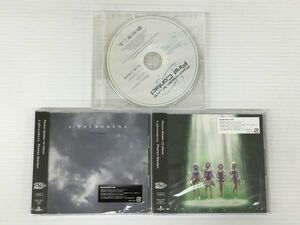K18-301-0215-053【未開封】ブシロード D4DJ Photon Maiden 1st Album「4 phenomena」A/B ver.+1st LIVE「First Contact」Blu-ray