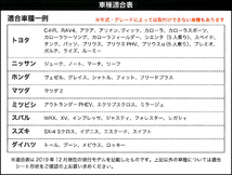 シートカバー 撥水 後席 リア席 背 6:4分割 シート用 伸縮 素材 簡単 普通車 フリーサイズ スキニーニット ブラック 黒_画像4