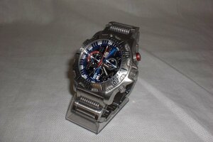 ★b☆☆LUMINOX SERIES 8150／8350 クロノグラフ 腕時計 クォーツ 本体のみ