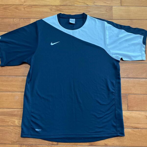 NIKE 半袖Tシャツ