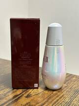 【SK-II　ジェノプティクス　オーラエッセンス　７５ml 313821】_画像3