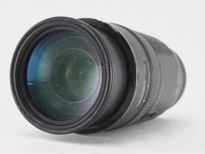 ★実用品★ キャノン CANON EF 100-300mm F5.6 #TA2488