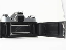 ★良品★ ヤシカ YASHICA ELERTRO AX ボディ #TA3350_画像4