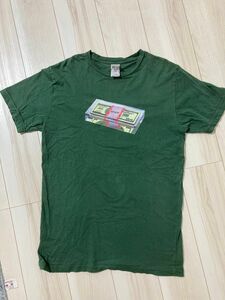 RIPNDIP Ｔシャツ