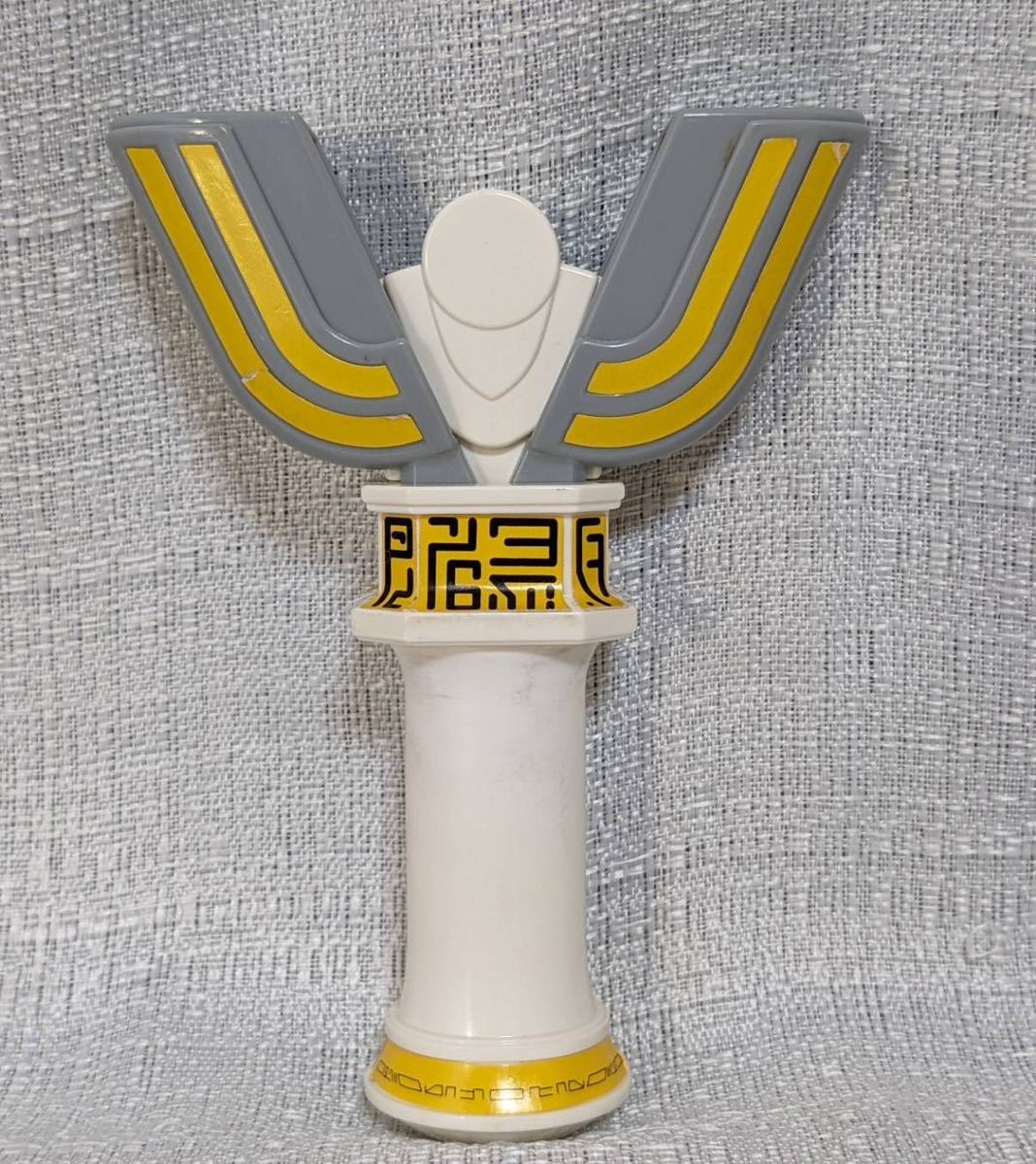 2025年最新】Yahoo!オークション -ウルトラマンティガ スパーク 2025年最新】Yahoo!オークション -ウルトラマンティガ スパーク