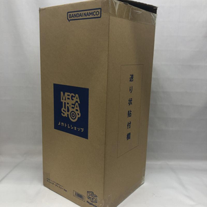 【中古】メガハウス B-style コードギアス 反逆のルルーシュ ヴィレッタ・ヌゥ バニーVer. 開封品 ギアス