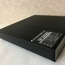 I-O DATA RECBOX HVL-AV3.0DT ★通電確認のみ_画像7