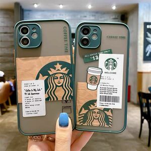 【在庫処分】アイフォーンケース , iphoneケース 大人気　かわいい