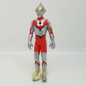 HG ウルトラマン　ニセウルトラマン　バンダイ