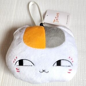 夏目友人帳 パスケース