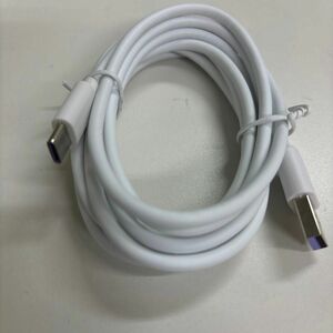 Type-C to USB Cable