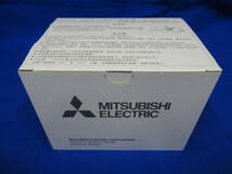 新品 未使用 三菱電機 MITSUBISHI ブレーカ NF125-CV 3P 75A 管理5MS1024F86_画像2