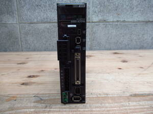 OMRON オムロン ACサーボ R88D-KT01H 管理6Z0218B96