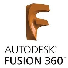 Fusion 360 Education版 Win/Mac 3年版