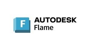 Autodesk Flame 2021-2025 Linux/Mac m1m2 3年版 3PC 