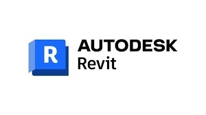 Autodesk Revit 2020-2024 3年版 3PC 