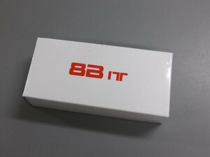 【中古品・現状販売】attraction　8Bit　トヨタ 86/スバル BRZ　OBD　Bluetooth
