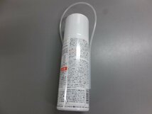 【未使用未開封・在庫品】スリーボンド ThreeBond 6721 カーエアコン エバポレーター クリーナー 330ml_画像3