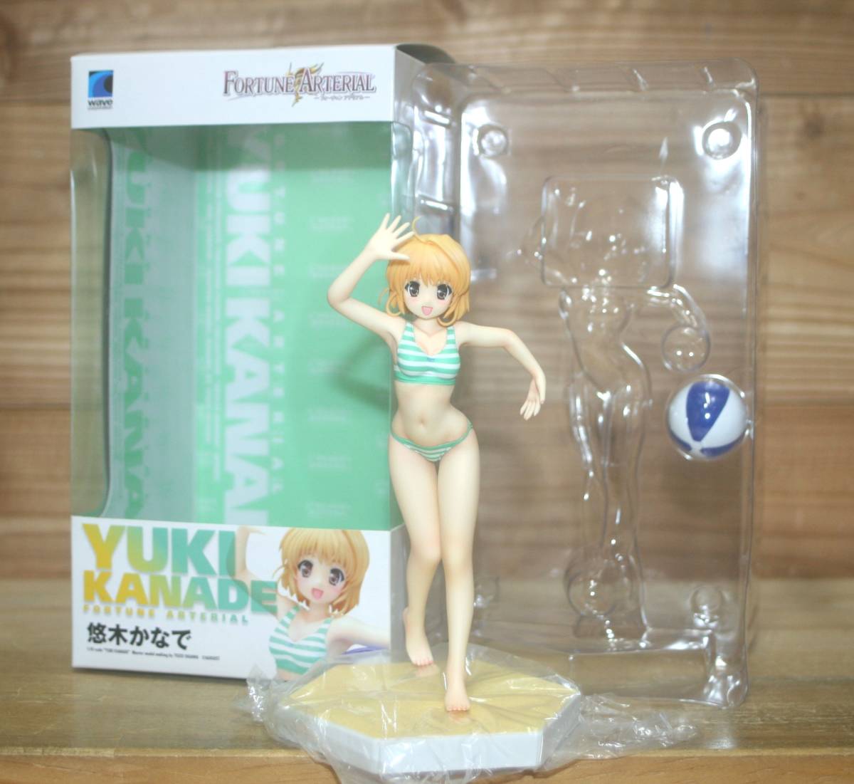 2025年最新】Yahoo!オークション -紅瀬桐葉の中古品・新品・未 2025年最新】Yahoo!オークション -紅瀬桐葉の中古品・新品・未