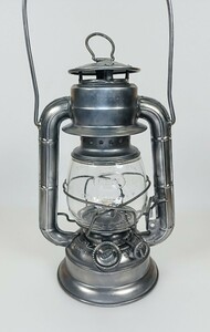 希少　DIETZ COMET　LANTERN デイツ コメット ランタン Made in USA 　