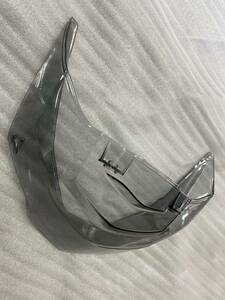 新品　スイッシュ125 SUZUKI純正部品 スズキ純正部品レンズ 35712-31K00