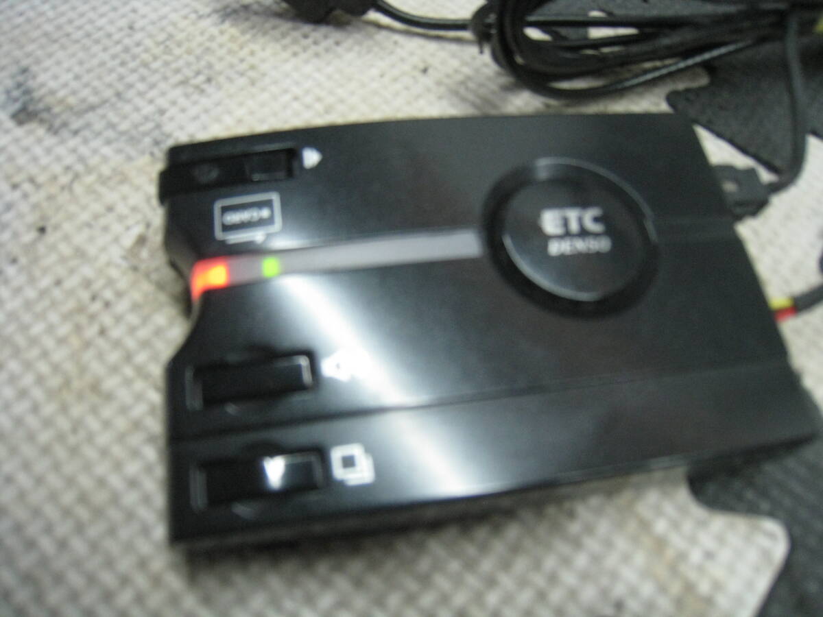 2025年最新】Yahoo!オークション -etc セットアップ済みの中古品