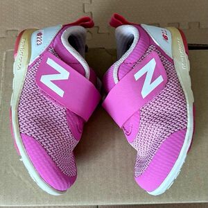 ニューバランス　new balance 223 13.5 スニーカー