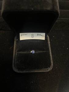 BLOOM(アクセサリー)