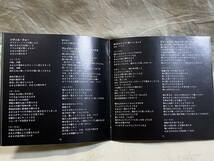 MOTORHEAD - OVERNIGHT SENSATION VICP-5813 国内初版 日本盤 帯付 廃盤 レア盤_画像6