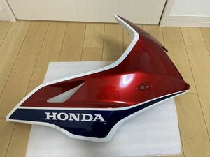 CB1300SB　2014年以降　右サイドカウル　スーパーボルドール　SC54　中古品