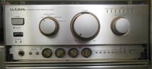 ONKYO インテック275シリーズ A-922M　ジャンク_画像2