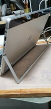 HP Elite X2 1012 G2 Core(TM)i5-7200U 2.50GHz/4G/SSDS 128G/キーボード/ペン付き 送料無料_画像7