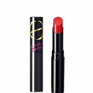 Excel スリークグロウリップ GP02 アプリコットフィグ 定価1650円