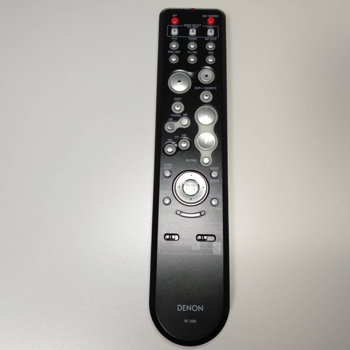 2025年最新】Yahoo!オークション -avc-1909(家電、AV、カメラ)の 2025年最新】Yahoo!オークション -avc-1909(家電、AV、カメラ)の
