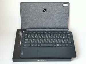 NEC PC-AC-AD021C (PC-T1175BAS/PC-TAB11201用)