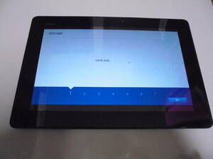 ASUS Android タブレット MeMO PAD FHD10 ME302KL 中古品