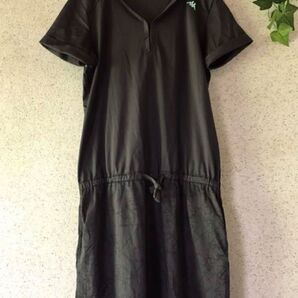 セール!KAPPA スポーツウェア